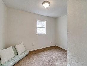 2620 Princeton Dr in Lancaster, TX - Building Photo - Building Photo