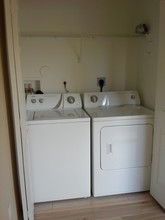 10910 SW 181st Terrace in Palmetto Bay, FL - Building Photo - Building Photo