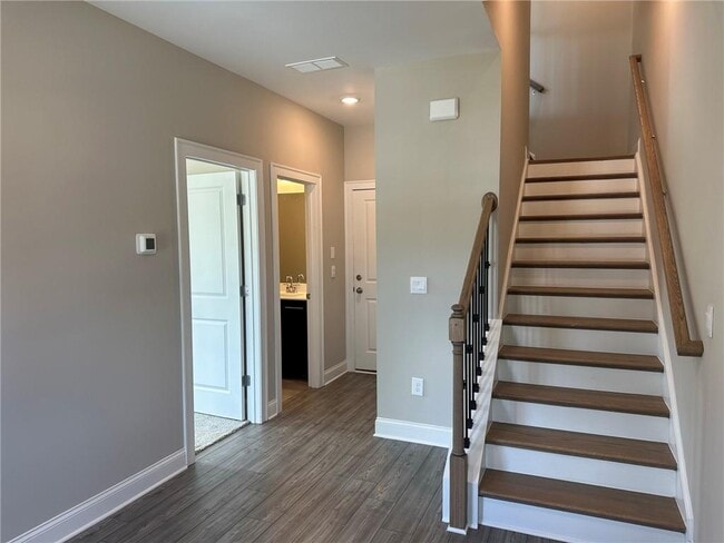 6045 Liatris St SE in Mableton, GA - Building Photo - Building Photo