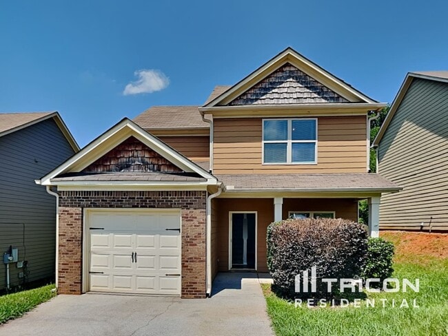 property at 55 Wyndham Ct