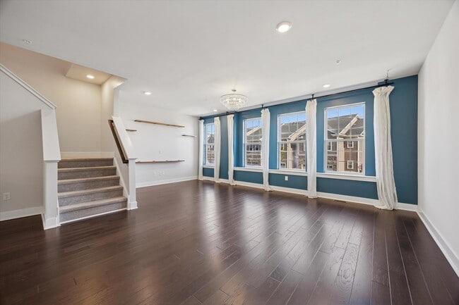 138 Livingston Ln in Exton, PA - Building Photo - Building Photo