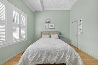 183-185 Rindge Ave in Cambridge, MA - Building Photo - Building Photo