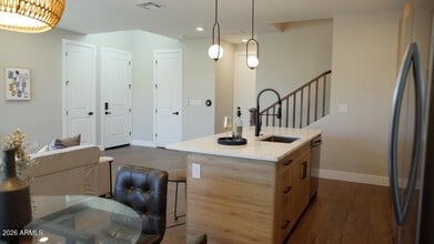 840 W Pecos Rd in Chandler, AZ - Building Photo - Building Photo