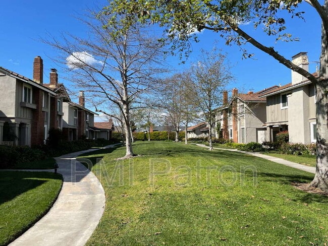 12591 George Reyburn Rd in Garden Grove, CA - Building Photo - Building Photo