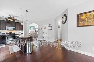 87 Freedom Heights in Enterprise, AL - Building Photo - Building Photo