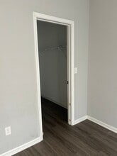 311 Cleveland St in Thomson, GA - Building Photo - Building Photo