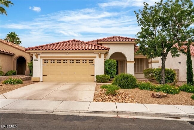 property at 3027 Panorama Ridge Dr