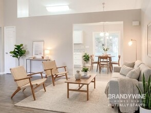 2218 Pleasant Dale Dr in Charlotte, NC - Building Photo - Building Photo