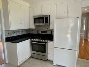 90 Maple Ave in Andover, MA - Building Photo - Building Photo