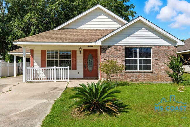 property at 10443 3rd Ave