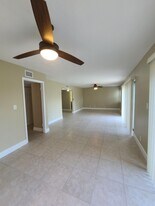 3201 Bayview Dr in Fort Lauderdale, FL - Building Photo