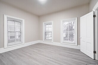 288 Linden St in Fond du Lac, WI - Building Photo - Building Photo