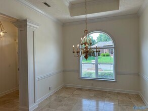 100 Gray Run Dr in Huntsville, AL - Building Photo - Building Photo