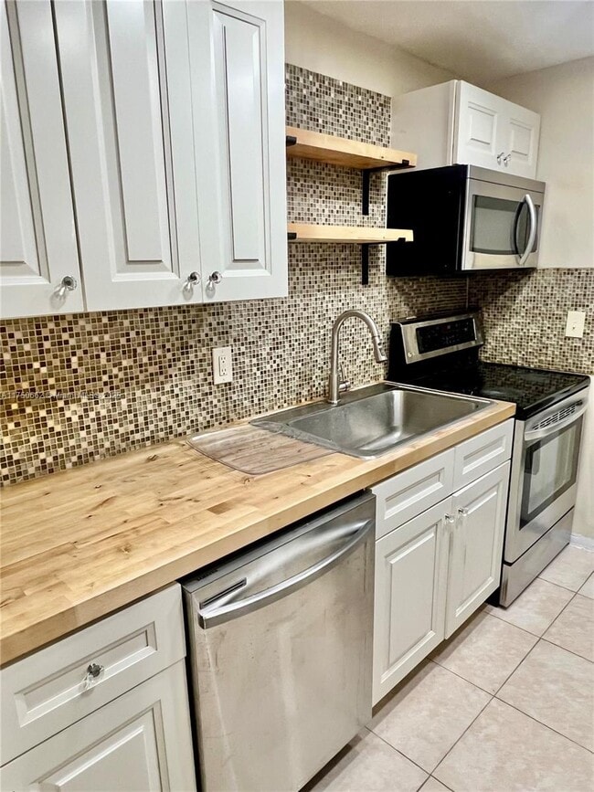property at 1631 NW 46th Ave