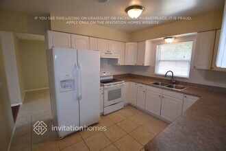 5025 Tangerine Way in Winter Park, FL - Building Photo - Building Photo