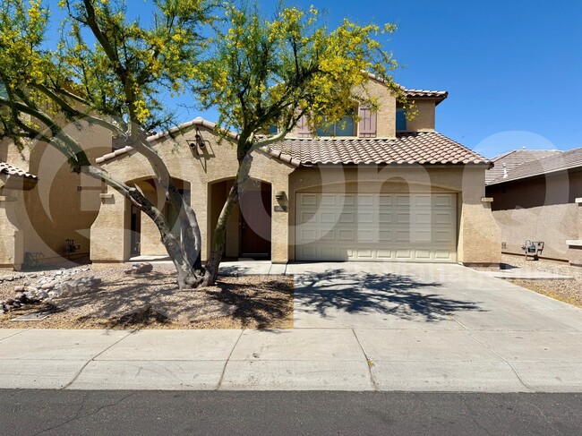 property at 9120 W Hubbell St