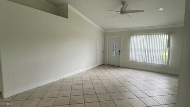 3941 Sunset Rd in Lehigh Acres, FL - Building Photo - Building Photo