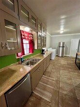 725 Peach St in Abilene, TX - Building Photo - Building Photo