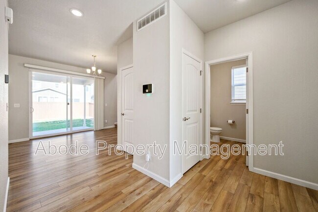 1223 104th Ave in Greeley, CO - Building Photo - Building Photo