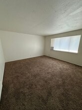 259 E 5900 S in Murray, UT - Building Photo - Building Photo