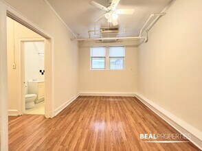 2827 N Burling St in Chicago, IL - Building Photo - Building Photo
