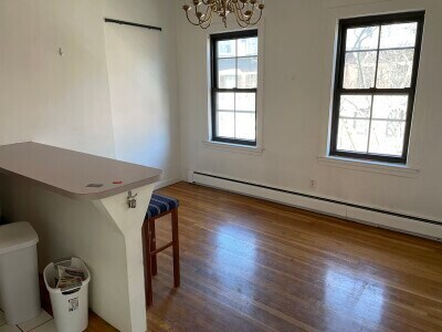 property at 8 Milford St