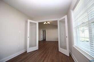 179 Langley Dr in Waynesboro, VA - Building Photo - Building Photo