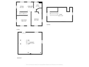 167 N McElroy Rd in Mansfield, OH - Building Photo - Building Photo