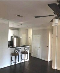 12180 Abington Hall Pl, Unit Apt 102 in Reston, VA - Building Photo - Building Photo