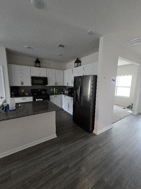 property at 3302 Brushy Marsh Dr