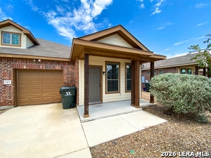 property at 143 Creekside Villa Dr