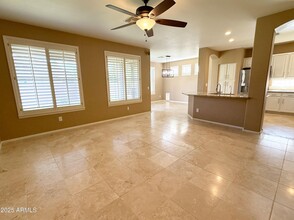 3469 E Cullumber Ct in Gilbert, AZ - Building Photo - Building Photo