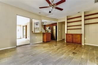 1124 Danny Dr in Sarasota, FL - Building Photo - Building Photo