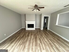 271 E Wright St in Winder, GA - Building Photo - Building Photo