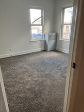 107-31 93rd St in Queens, NY - Building Photo - Building Photo