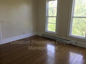 1101 Tennessee St in Lawrence, KS - Building Photo - Building Photo