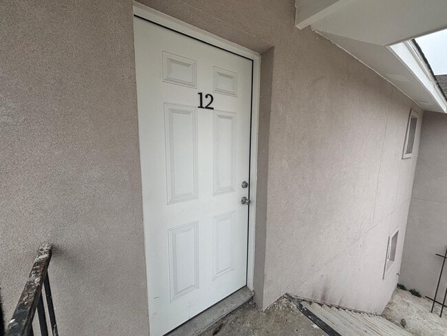 1303 Philadelphia St in Laredo, TX - Foto de edificio - Building Photo