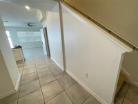 5147 Crown Hvn Dr in Kissimmee, FL - Building Photo - Building Photo