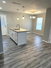 324 Uva Ln in Brownsville, TX - Building Photo - Building Photo