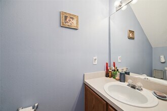 23634 Wildwood Green Way in Spring, TX - Building Photo - Building Photo