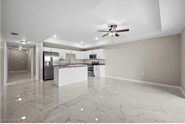 property at 608 Alabama Rd S