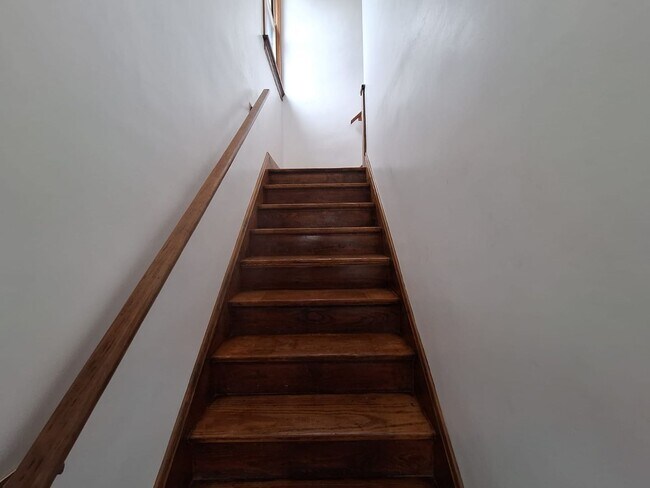 109 Daniels St in Covington, KY - Building Photo - Building Photo