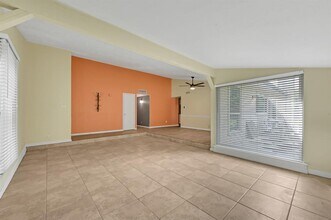 2239 Fairgreen Dr in Missouri City, TX - Building Photo - Building Photo