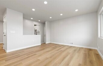1436 S Yates St in Denver, CO - Building Photo - Building Photo