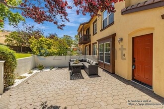 4182 Lautrec Dr in Morgan Hill, CA - Building Photo - Building Photo