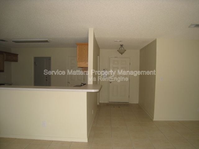 4374 Galt City Rd in Milton, FL - Building Photo - Building Photo