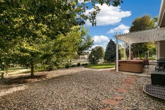 6226 Tilden St in Fort Collins, CO - Building Photo - Building Photo