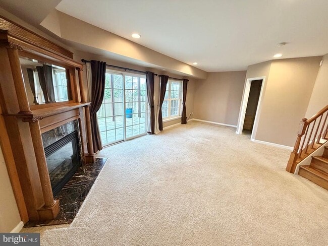 3344 Wilton Crest Ct in Alexandria, VA - Building Photo - Building Photo