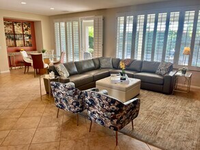 61654 Toro Canyon Way in La Quinta, CA - Building Photo - Building Photo