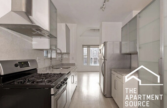 913 N Honore St in Chicago, IL - Building Photo - Building Photo